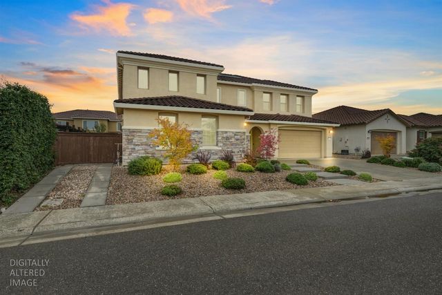 7564 Astaire Way, Roseville, CA 95747