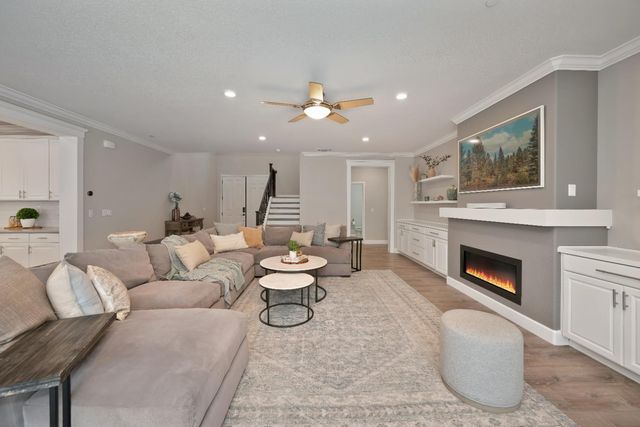 7564 Astaire Way, Roseville, CA 95747