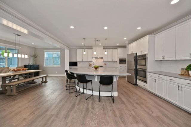 7564 Astaire Way, Roseville, CA 95747