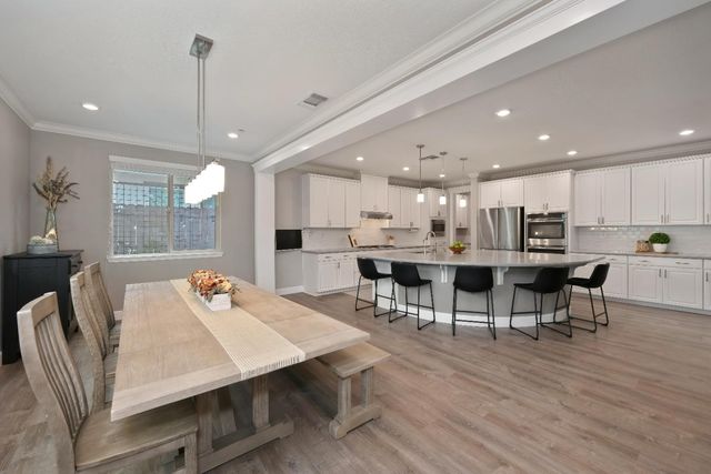 7564 Astaire Way, Roseville, CA 95747