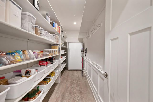 7564 Astaire Way, Roseville, CA 95747