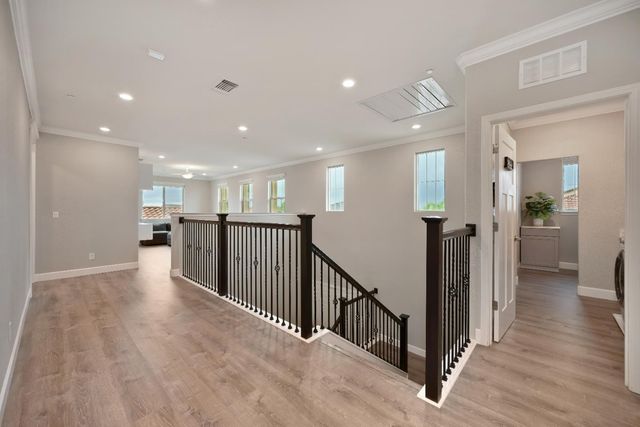 7564 Astaire Way, Roseville, CA 95747