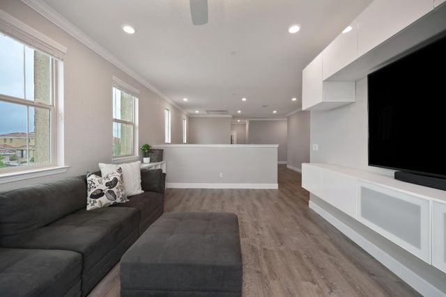 7564 Astaire Way, Roseville, CA 95747