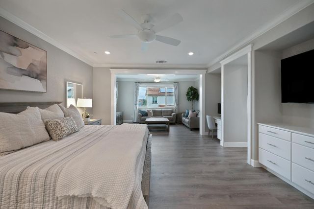 7564 Astaire Way, Roseville, CA 95747