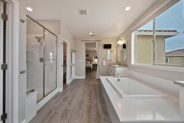 7564 Astaire Way, Roseville, CA 95747