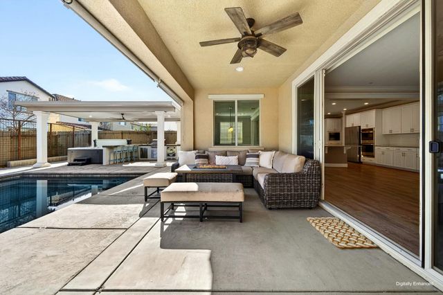 7564 Astaire Way, Roseville, CA 95747