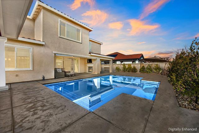 7564 Astaire Way, Roseville, CA 95747