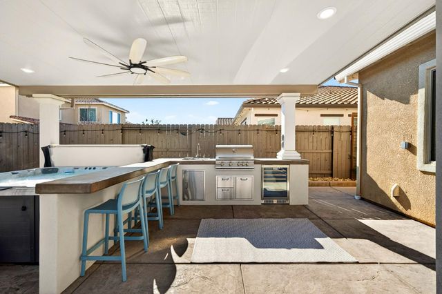 7564 Astaire Way, Roseville, CA 95747