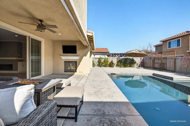 7564 Astaire Way, Roseville, CA 95747