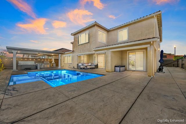 7564 Astaire Way, Roseville, CA 95747