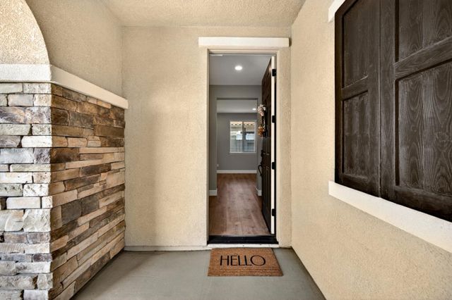 7564 Astaire Way, Roseville, CA 95747