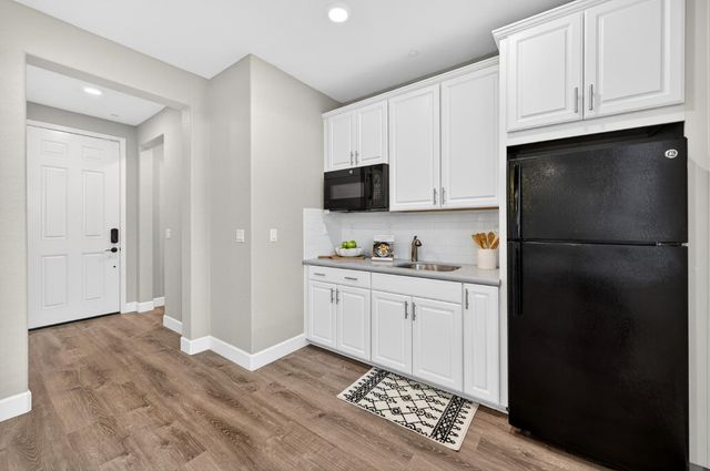 7564 Astaire Way, Roseville, CA 95747