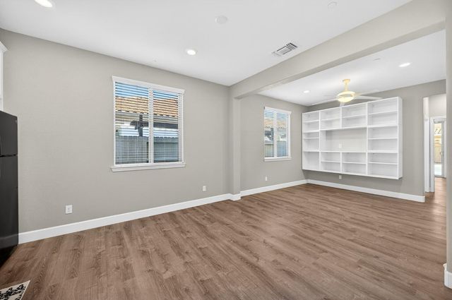 7564 Astaire Way, Roseville, CA 95747