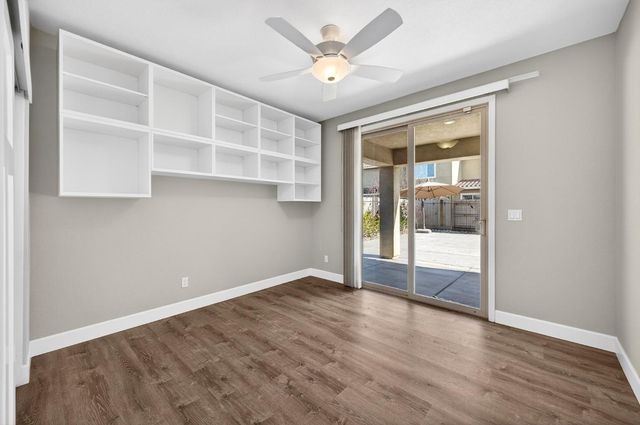 7564 Astaire Way, Roseville, CA 95747