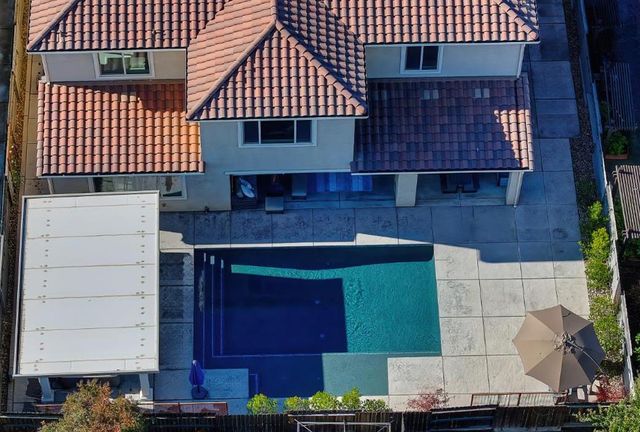 7564 Astaire Way, Roseville, CA 95747