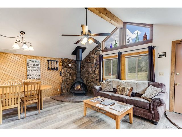 2220 Eagle Cliff Rd, Estes Park, CO 80517