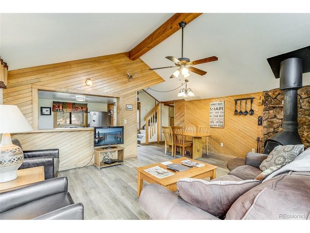 2220 Eagle Cliff Rd, Estes Park, CO 80517