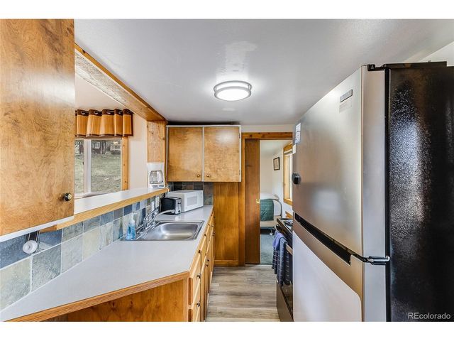 2220 Eagle Cliff Rd, Estes Park, CO 80517