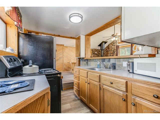 2220 Eagle Cliff Rd, Estes Park, CO 80517