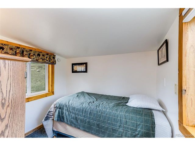 2220 Eagle Cliff Rd, Estes Park, CO 80517