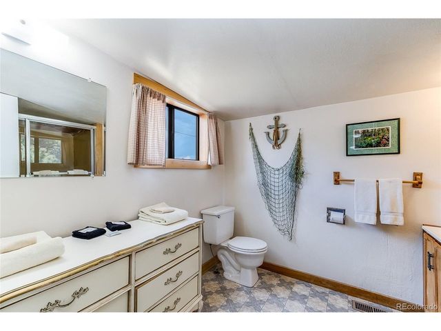 2220 Eagle Cliff Rd, Estes Park, CO 80517