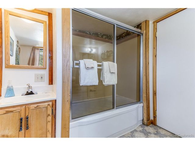 2220 Eagle Cliff Rd, Estes Park, CO 80517