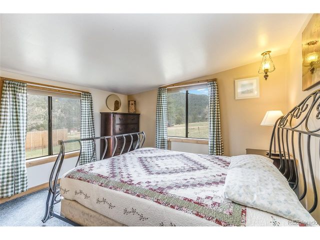 2220 Eagle Cliff Rd, Estes Park, CO 80517