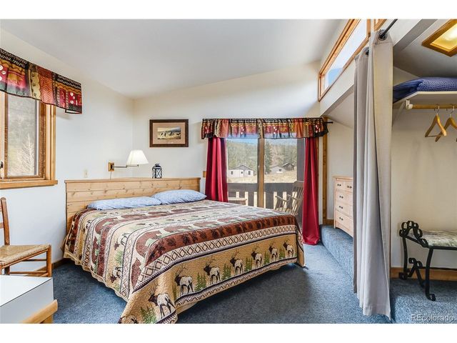 2220 Eagle Cliff Rd, Estes Park, CO 80517