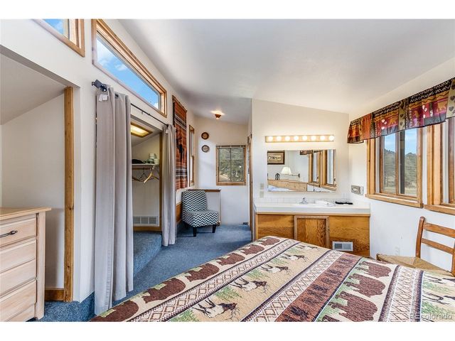 2220 Eagle Cliff Rd, Estes Park, CO 80517