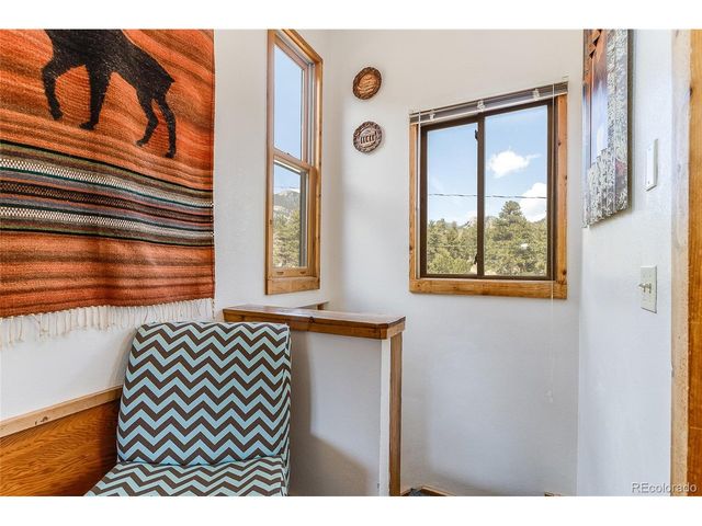 2220 Eagle Cliff Rd, Estes Park, CO 80517