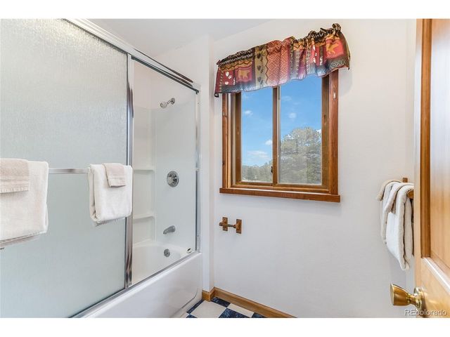 2220 Eagle Cliff Rd, Estes Park, CO 80517