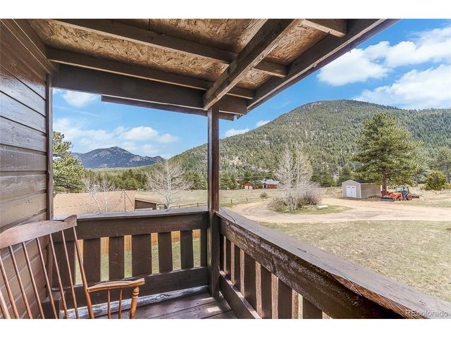 2220 Eagle Cliff Rd, Estes Park, CO 80517