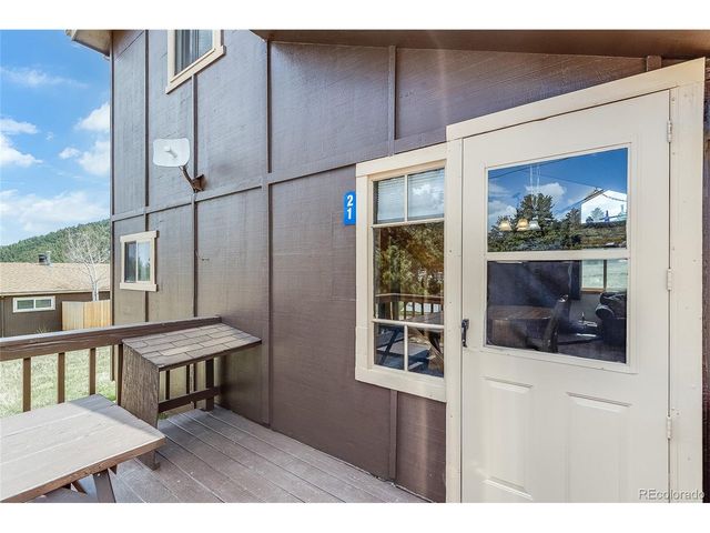 2220 Eagle Cliff Rd, Estes Park, CO 80517