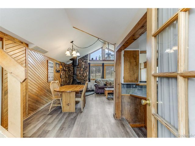 2220 Eagle Cliff Rd, Estes Park, CO 80517