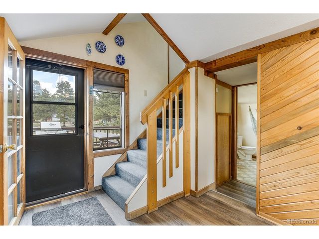 2220 Eagle Cliff Rd, Estes Park, CO 80517