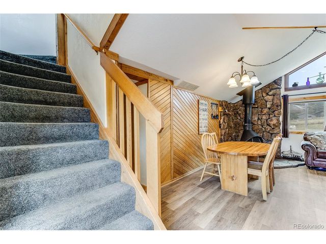 2220 Eagle Cliff Rd, Estes Park, CO 80517