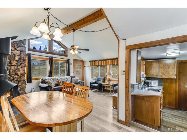 2220 Eagle Cliff Rd, Estes Park, CO 80517