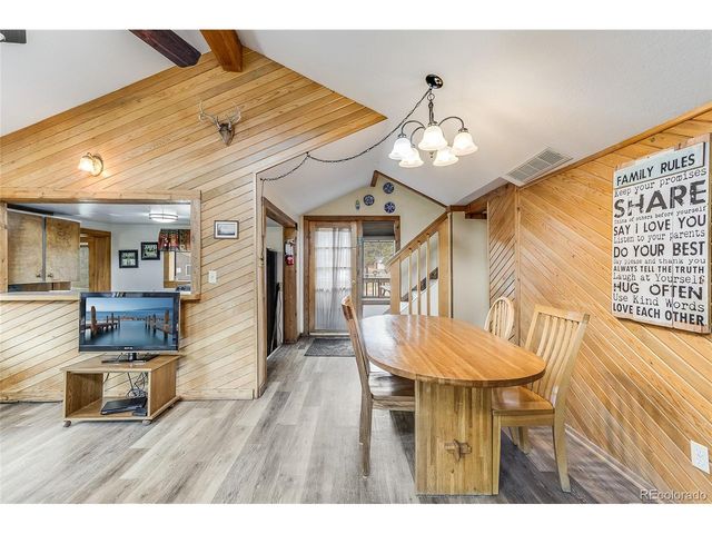 2220 Eagle Cliff Rd, Estes Park, CO 80517