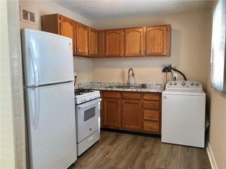 6104 E 152nd Terrace, Grandview, MO 64030