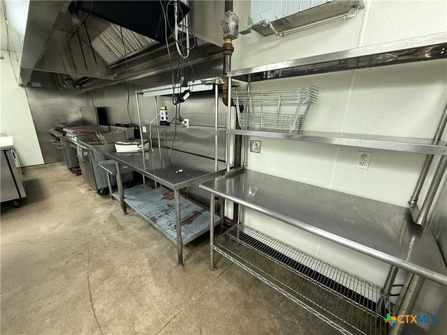 200 Commercial Drive 103, Harker Heights, TX 76548