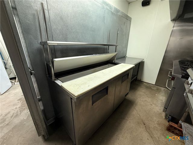 200 Commercial Drive 103, Harker Heights, TX 76548
