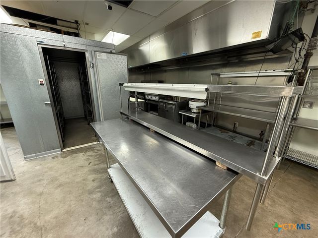 200 Commercial Drive 103, Harker Heights, TX 76548