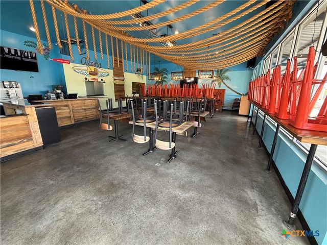 200 Commercial Drive 103, Harker Heights, TX 76548