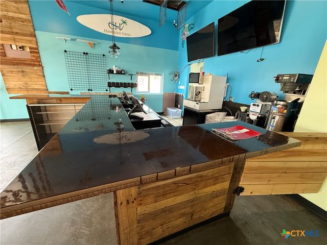 200 Commercial Drive 103, Harker Heights, TX 76548