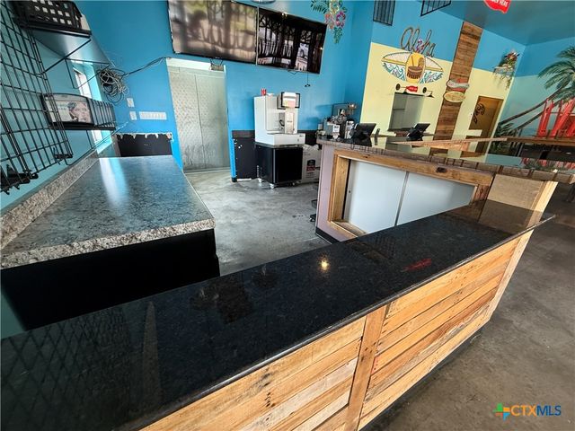 200 Commercial Drive 103, Harker Heights, TX 76548