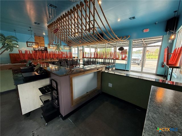 200 Commercial Drive 103, Harker Heights, TX 76548