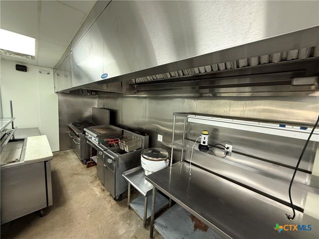 200 Commercial Drive 103, Harker Heights, TX 76548