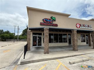 200 Commercial Drive 103, Harker Heights, TX 76548