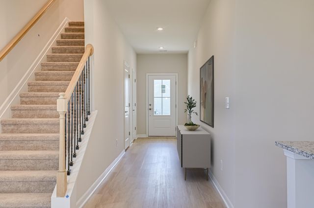 903 Tess Street, Graniteville, SC 29829