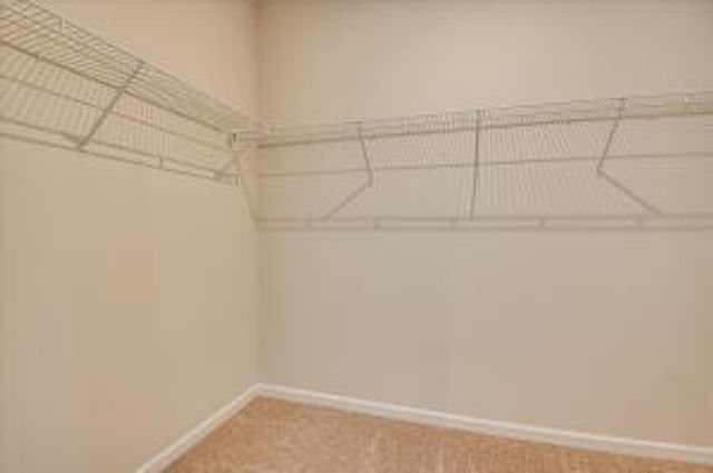 903 Tess Street, Graniteville, SC 29829